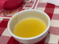 -西贝(吴中万象城店)