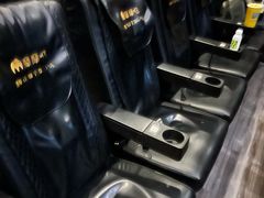 -SFC上影影城(北京大兴龙湖天街IMAX店)