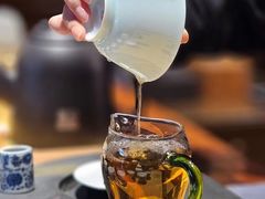-正源安吉白茶特产享购商场(安吉店)