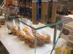 -面包新语(无锡M会员店)