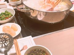 -協成海鮮火鍋(老店)
