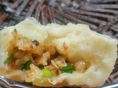 -刘包子(成都青羊区)