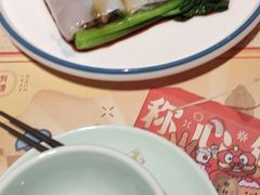 -点都德(汇盈广场店)