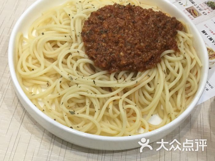 艾小米·家餐厅(熙悦汇店)图片 - 第117张