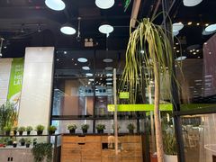 -813芭依珊 BAESAn(皇冠十畝地店)