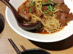 -厝内小眷村(天河南一路店)