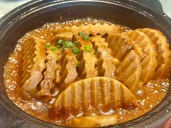 -健眺小海鲜(临海后山店)