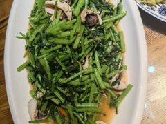 -即墨老公社·海肠捞饭大王(古城店)