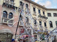 -华谊兄弟（长沙）电影小镇