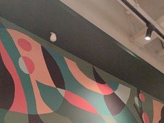 -星巴克(徐州苏宁广场B1店)