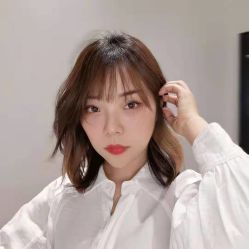 -YESIDO椰岛造型烫发染发