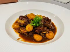 -江仙雅居(苏州桥店)