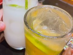 -伊藤ITO(侨福芳草地购物中心店)