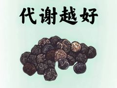 -颐而康·按摩·艾灸·足疗(汽车东站店)