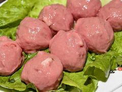 -仄园围炉坊·牛肉火锅·潮汕卤水火锅(蛇口店)