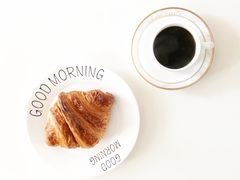 牛角可颂-Luneurs(幸福里店)