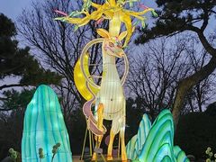 -诗经里