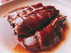 -炳胜品味(海印总店)