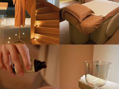 -左右Massage/Spa(长寿路店)