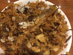 -白金汉爵大酒店·中餐厅(相城店)