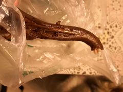 -老北京赵记酱肘子