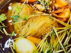 -西塔大冷面(市府大路店)