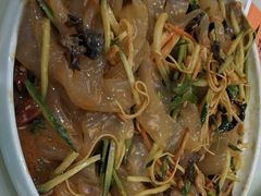 -福禄财东北菜(珠江帝景店)