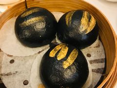 -翠园(荃新天地店)