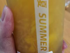 -树夏(建设路店)
