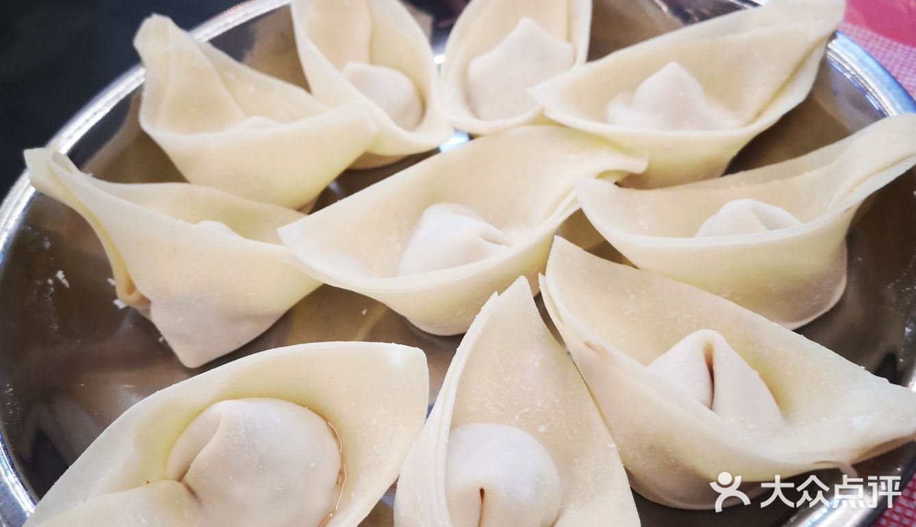 冲着牛肉渣拌饭就可以炫两碗