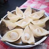 冲着牛肉渣拌饭就可以炫两碗