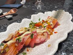 -菊上料理(蜀山银泰百货店)