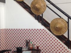 -PHO·5越南牛肉粉(建新路店)