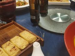 -石屏会馆