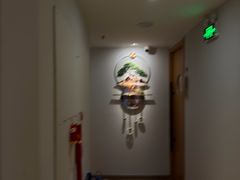 -沐森 •疗愈头疗馆(打浦桥店)
