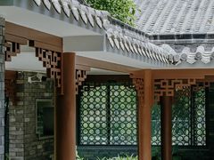 -四海公园(南山区)