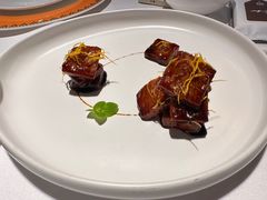 -鹿园 MOOSE(长宁店)