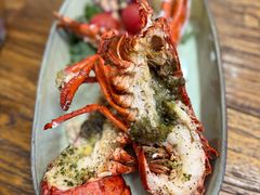 -醉了的船Le Bateau Ivre(温江店)