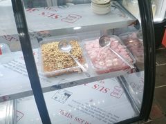 -富正毅三下锅连锁(三店)