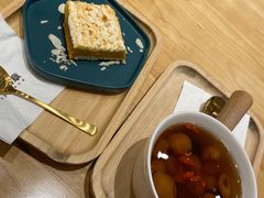 -炖物24章·顺时轻养茶(黄龙店)