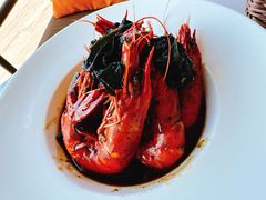 -又见止间·日落海景餐厅(六月海店)