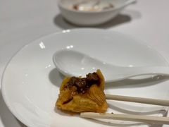 -誉珑轩(新濠天地店)