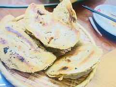 -沽源味道(中环路店)