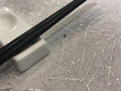 -大鹏饭店·金陵家宴(奥体中心店)