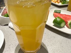 -海底捞火锅(吾悦广场店)