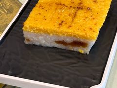 -凯鸽酒楼(振兴街店)