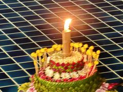 -普吉岛凯悦酒店