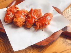 -LYFATTI 莱芙缇(赣水路店)