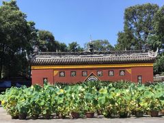 -宝光寺