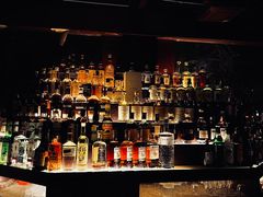 -Joy酒隐(西湖店)